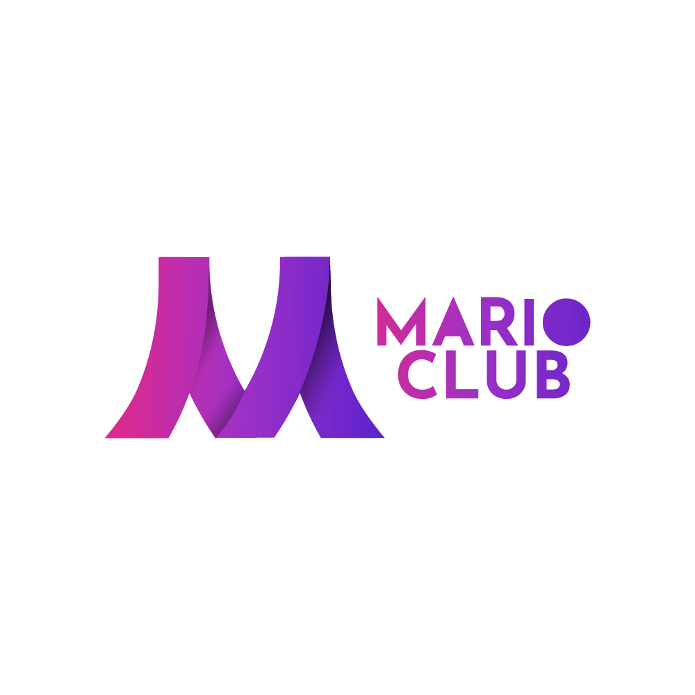 Mario Club